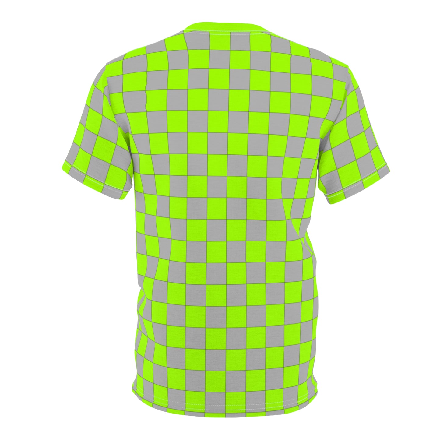 Fancy Element Badass Tee