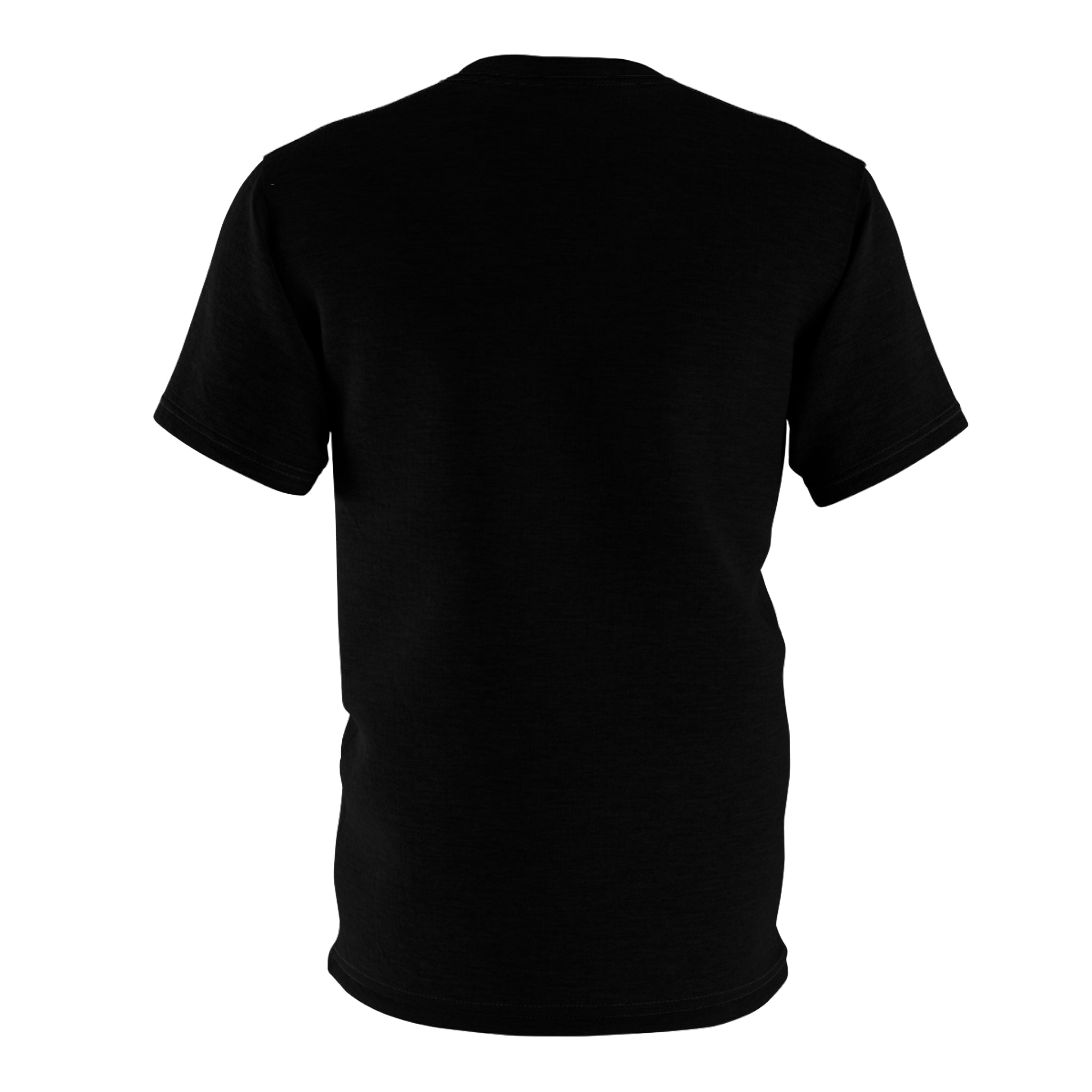 Blue Slappy Men's Tee