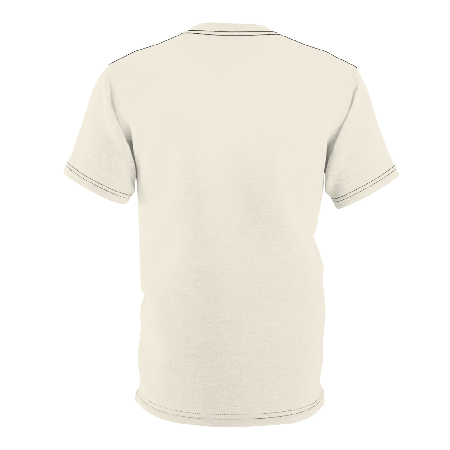 Blueprint Men's Tee