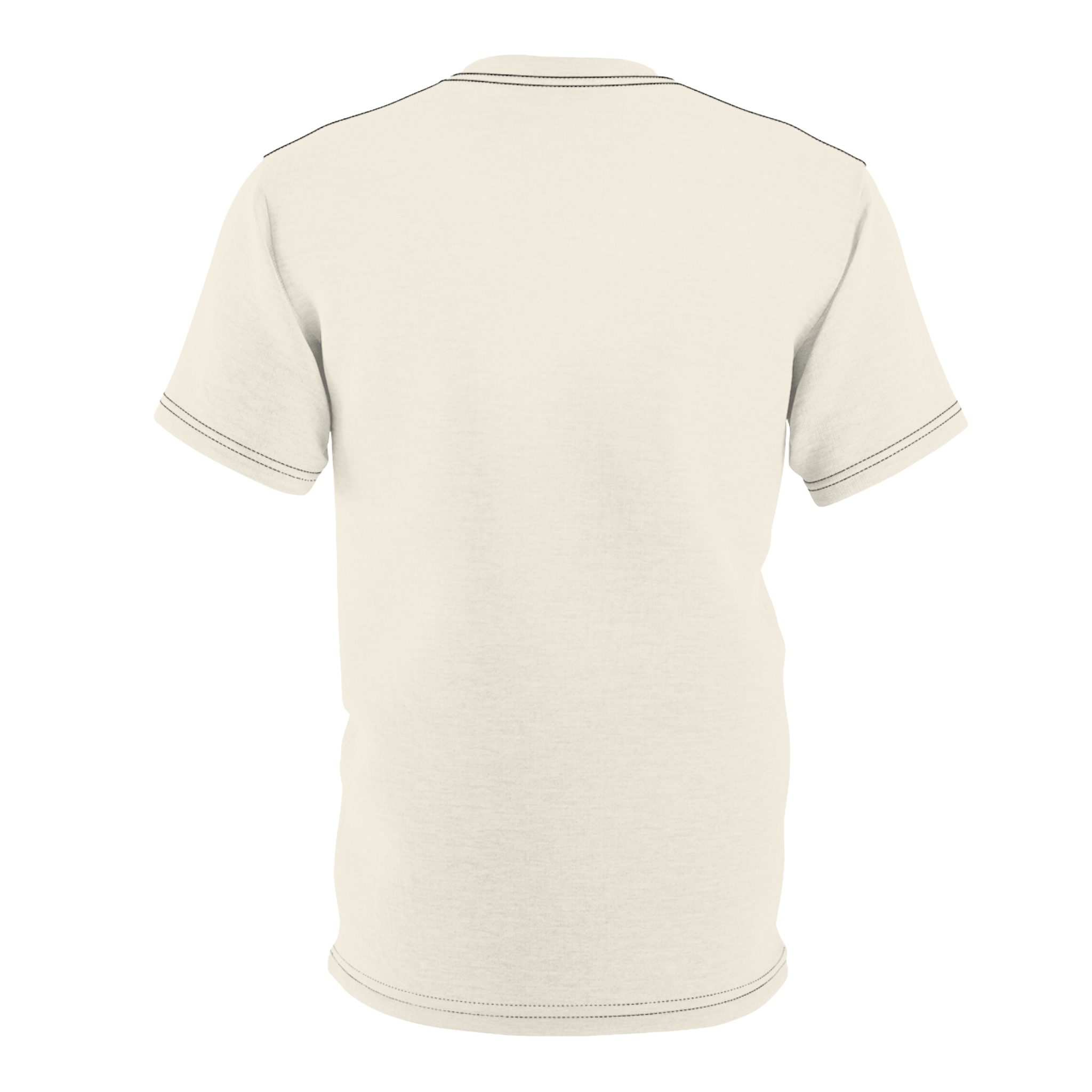 Blueprint Men's Tee
