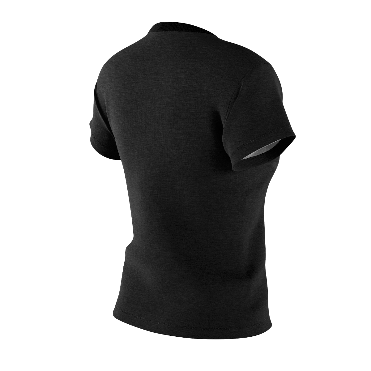 Night Shift Women's Top