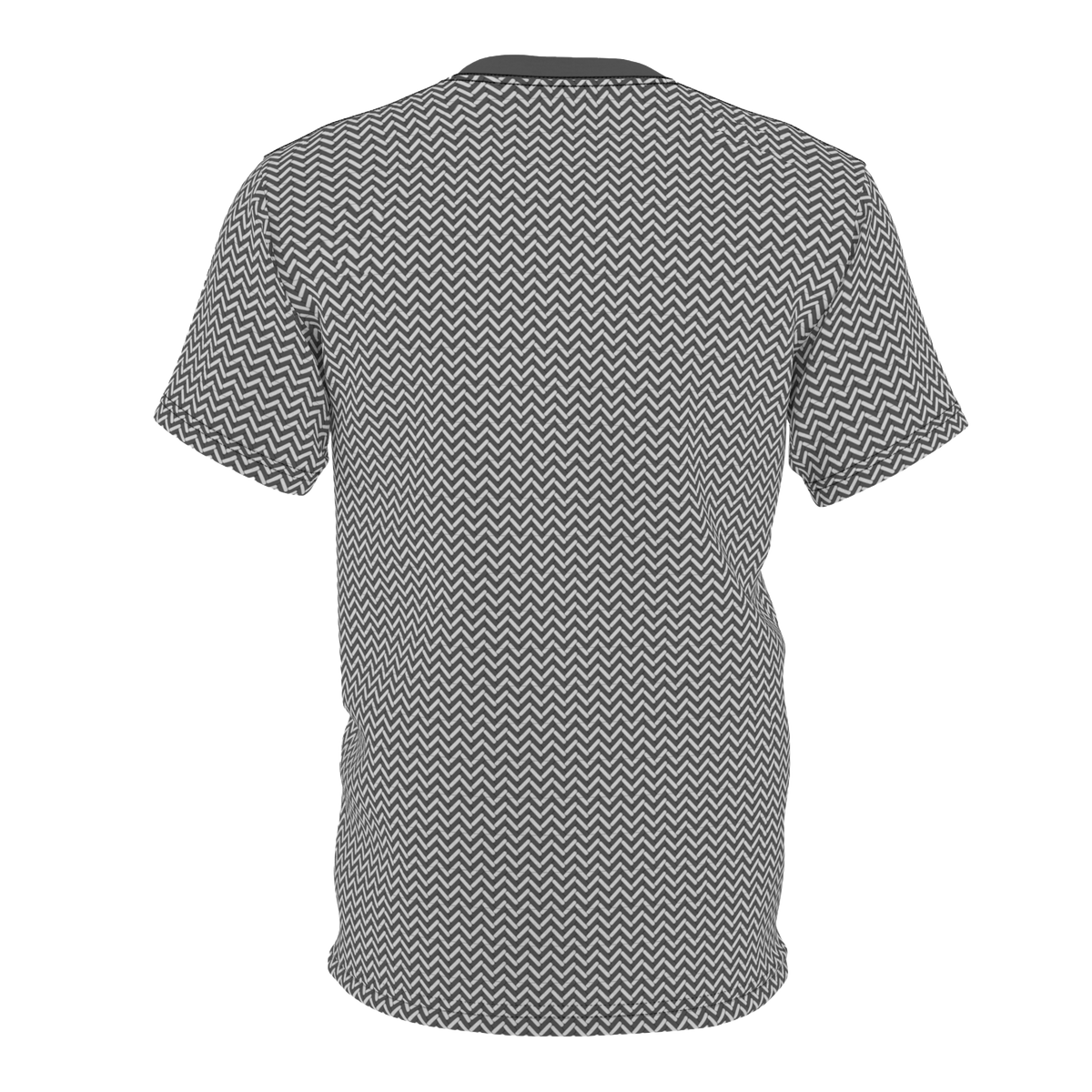 Quiet Storm Men's Tee