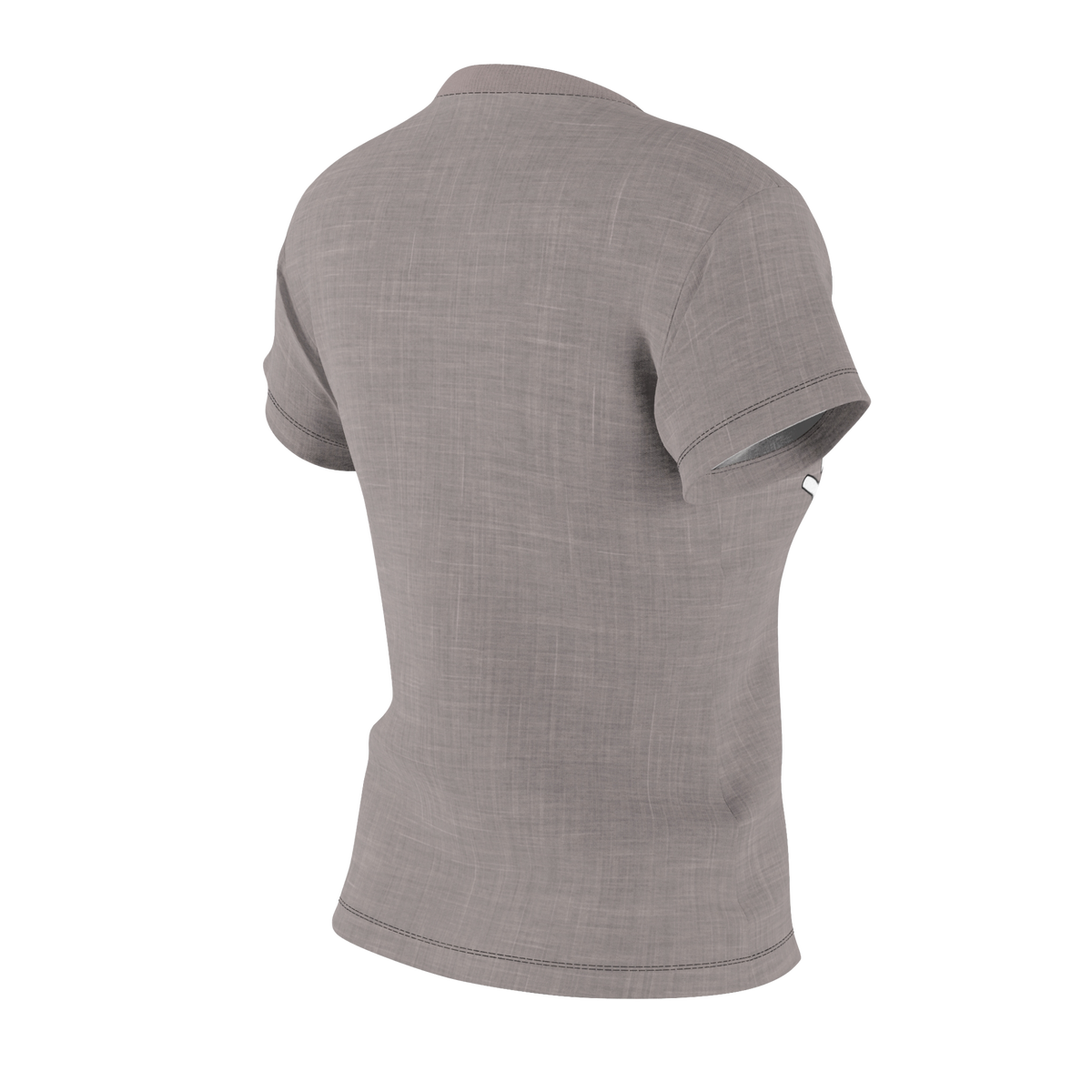 Rockslide Women's Tee
