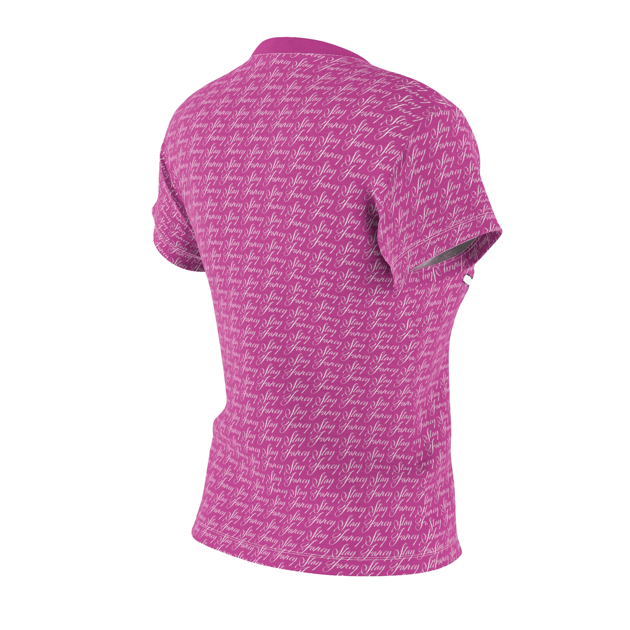 Flash Women's Tee