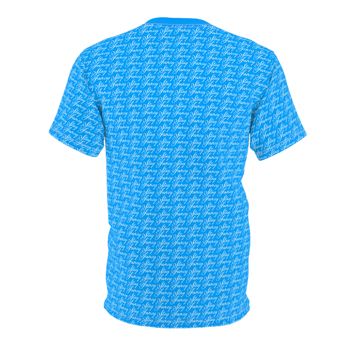 Flash Men's Tee