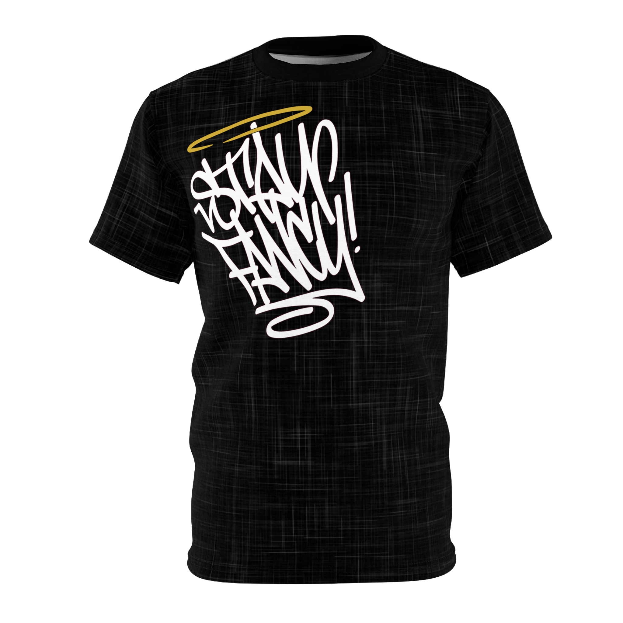 Midnight Dream Men's Tee
