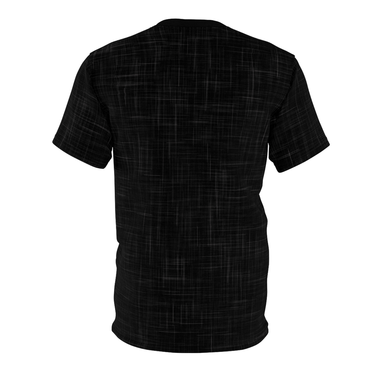 Midnight Dream Men's Tee