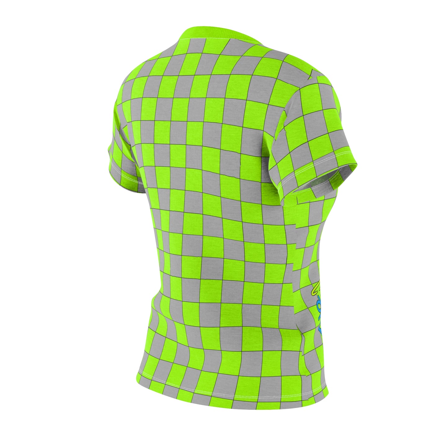 Fancy Element Women's Tee