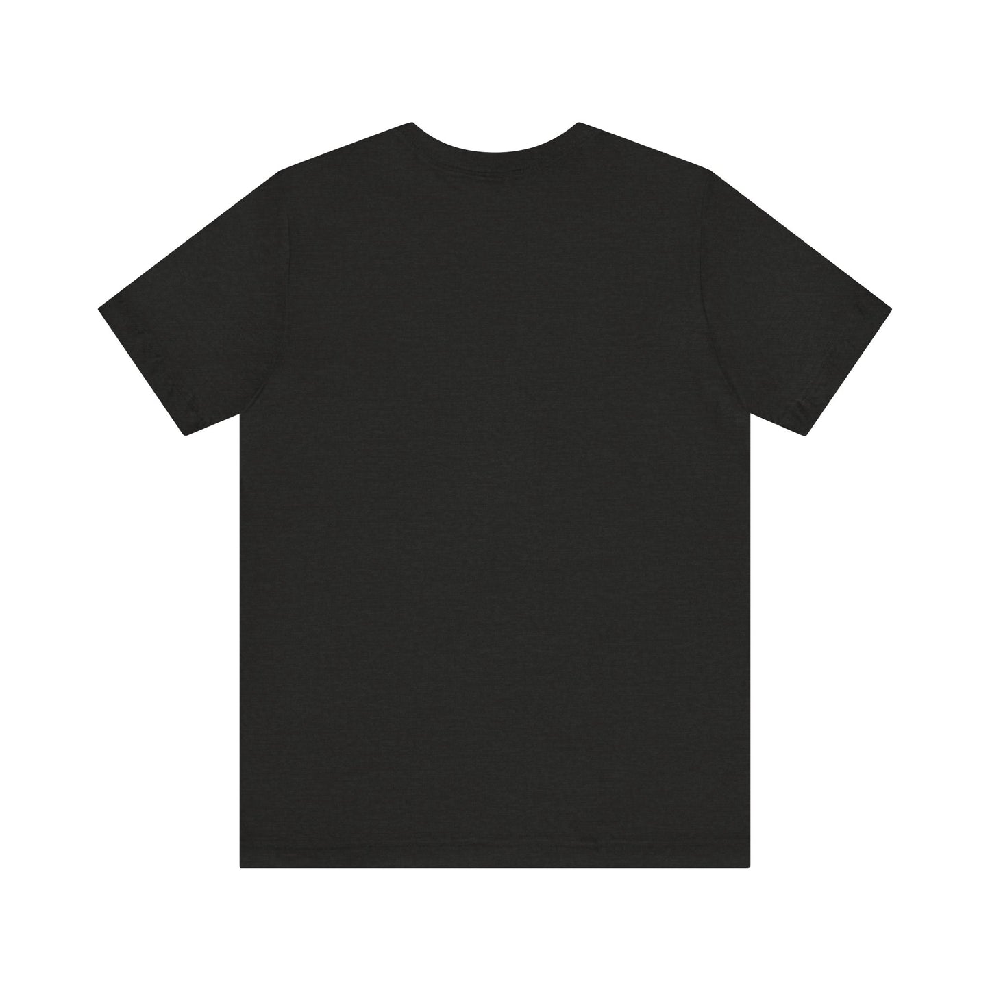 SF Unisex Soft Tee
