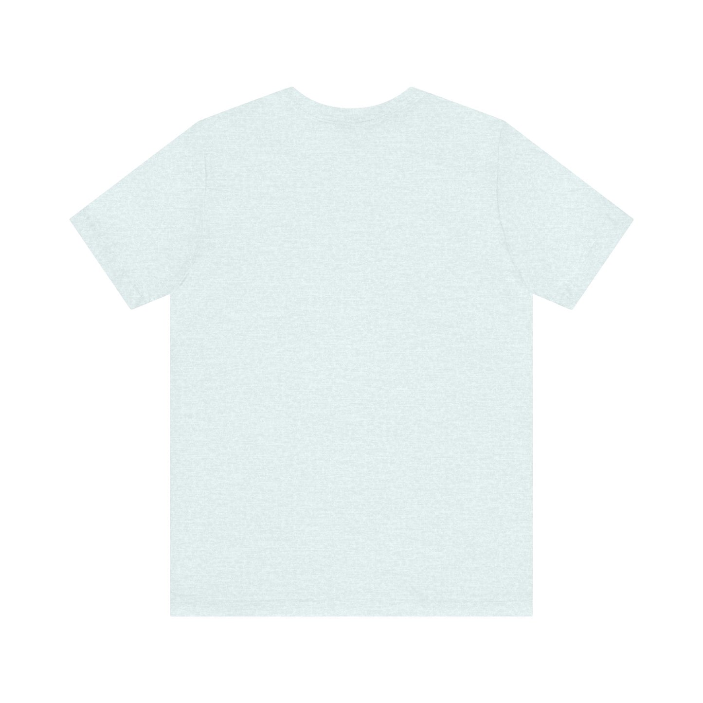Mister Fancy Unisex Soft Tee