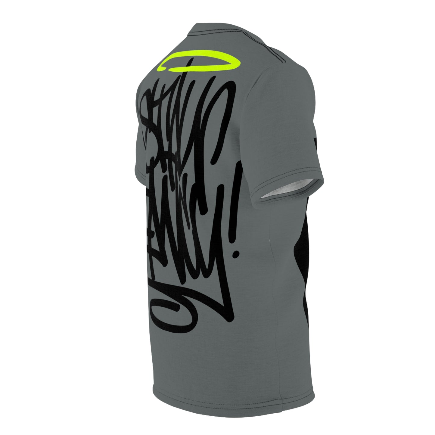 SF ICON Badass Tee