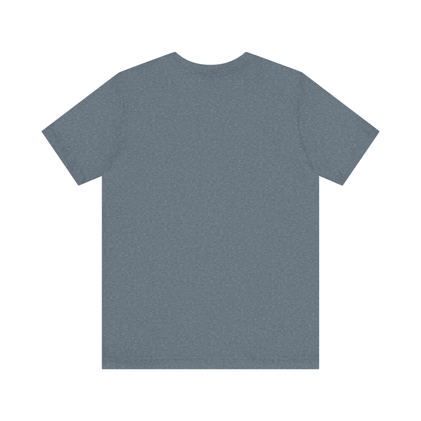 REAL Handstyle Unisex Soft Tee