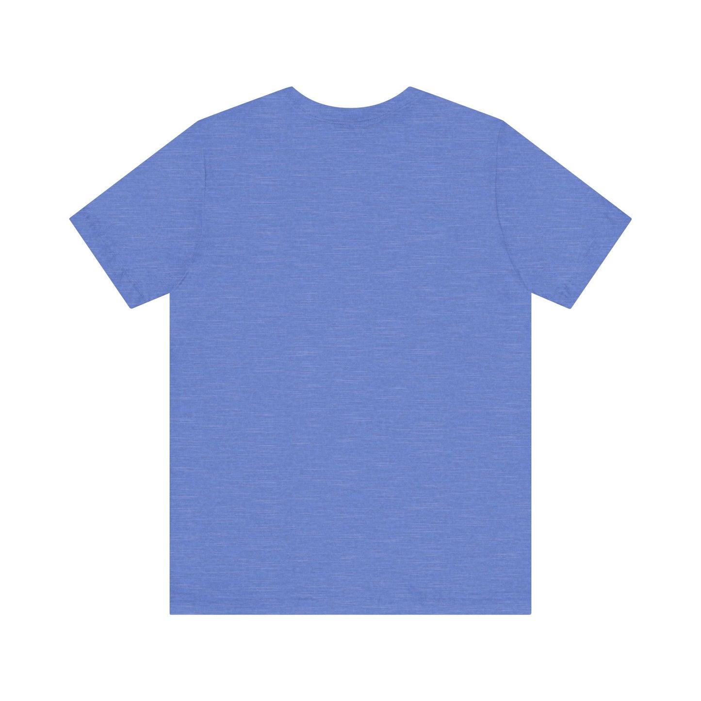 REAL Handstyle Unisex Soft Tee