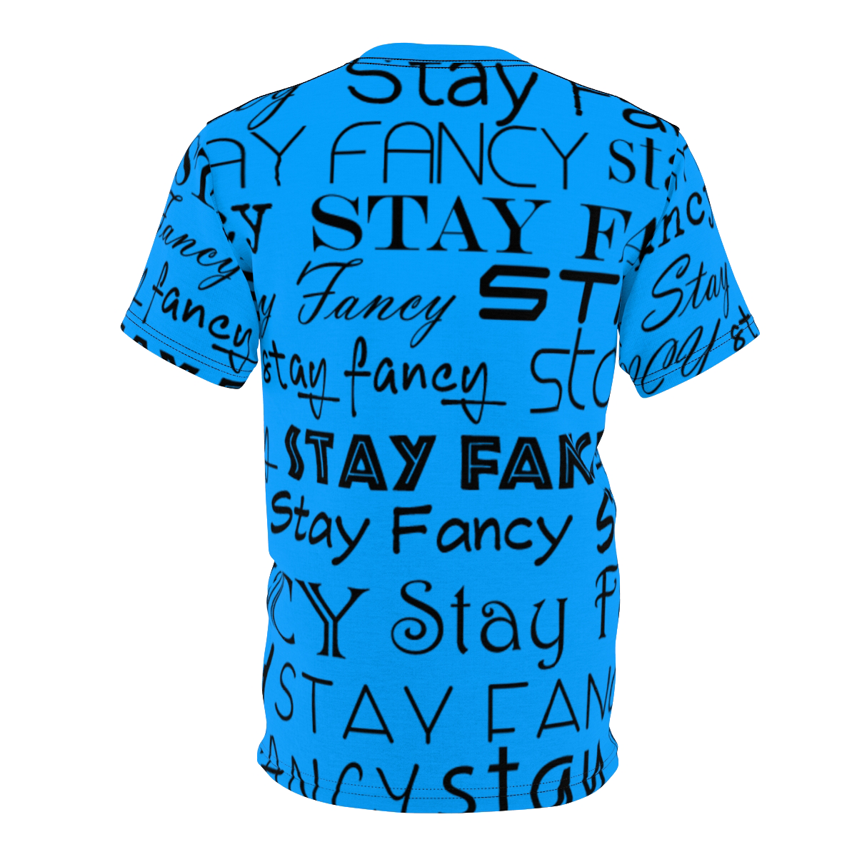 Flash Men's Tee