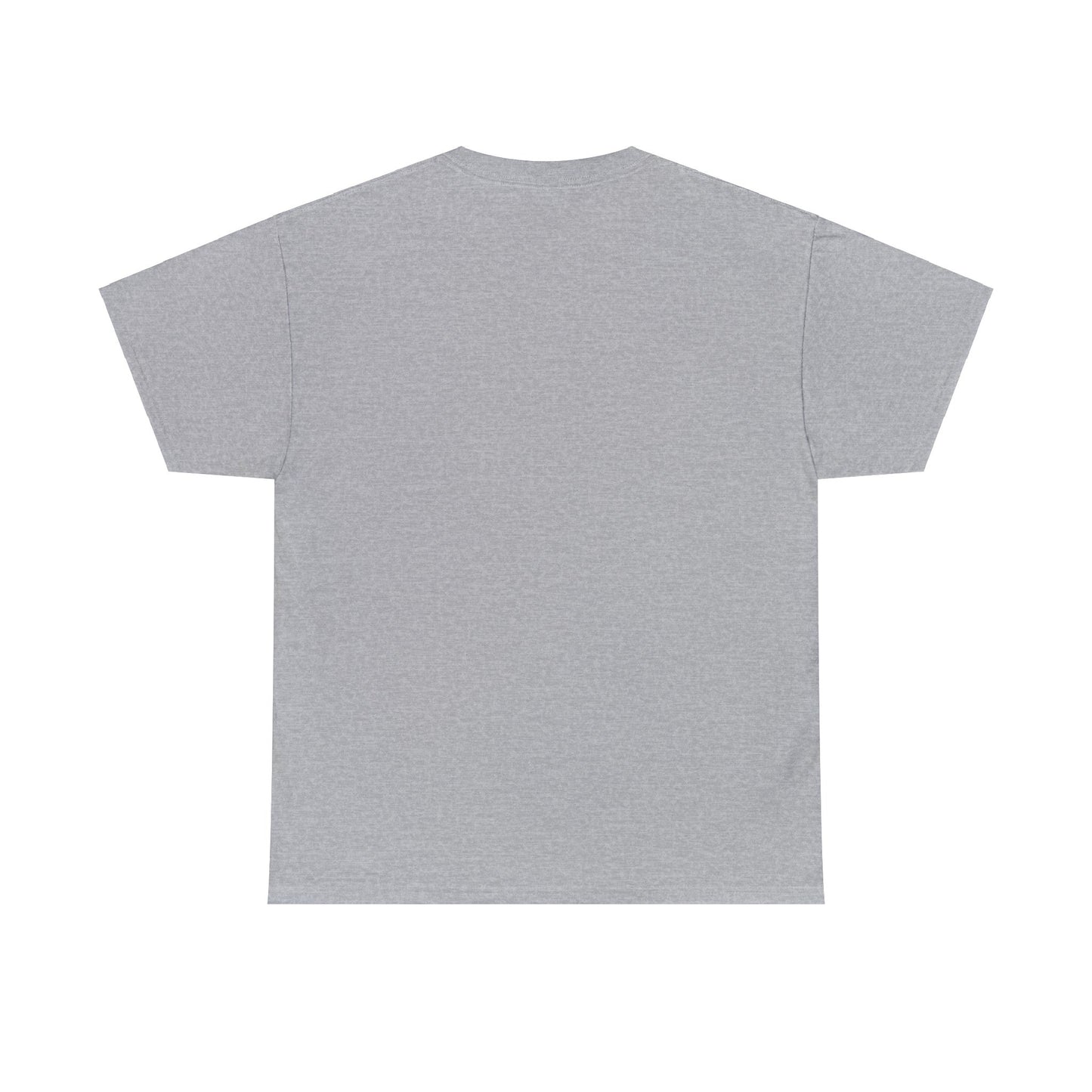 SF Icon 4XL-5XL Tee