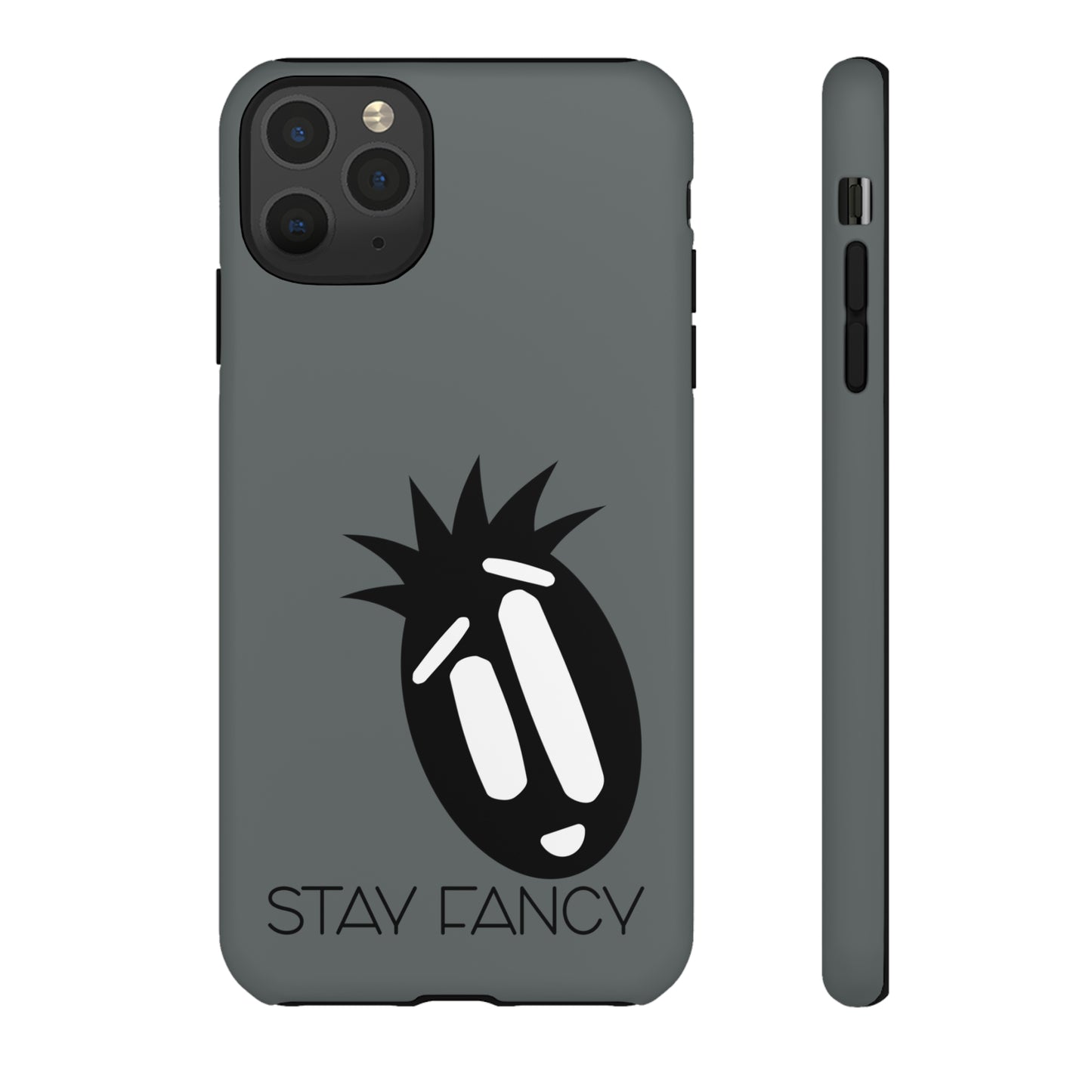 SF ICON Phone Cases