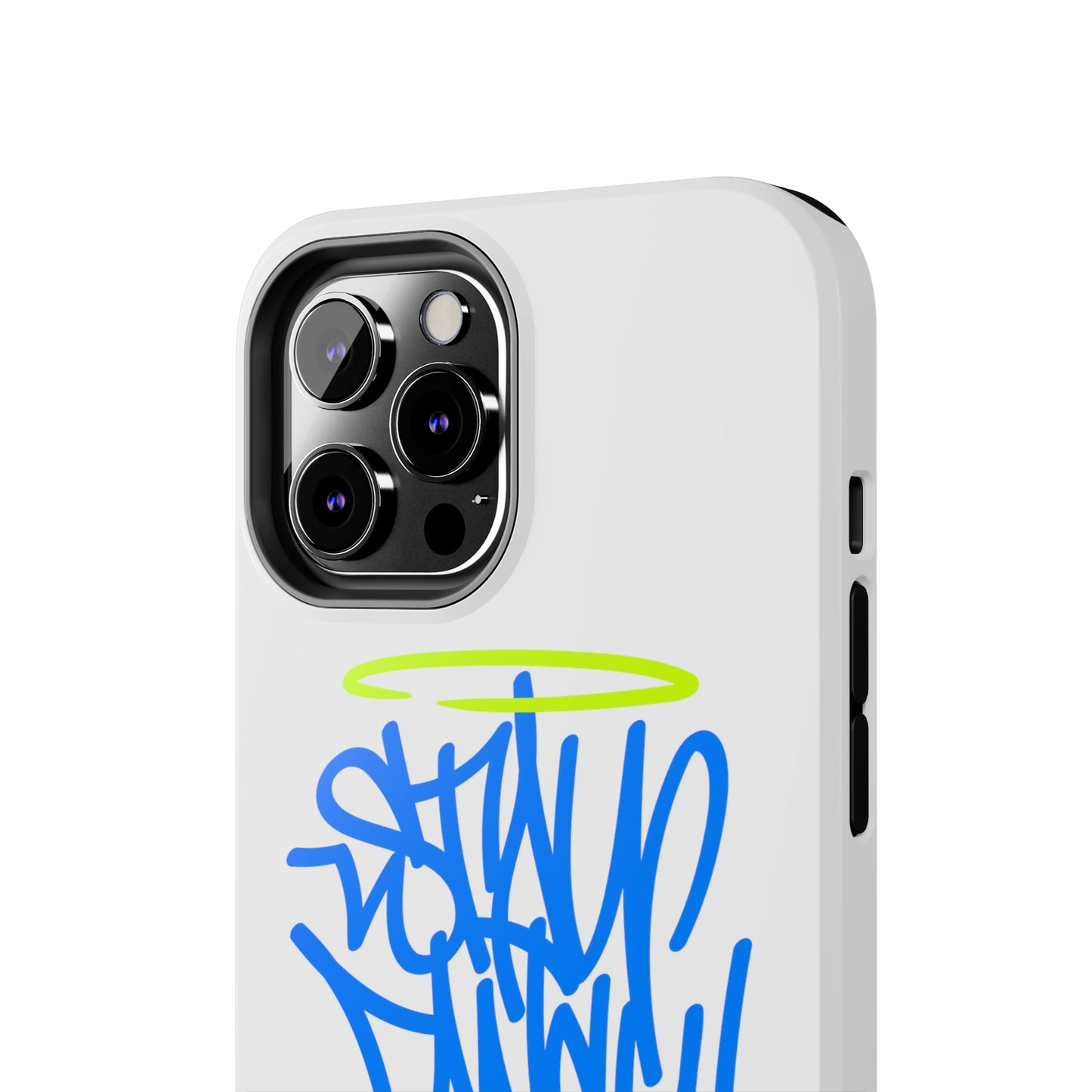 SF Logo Phone Cases