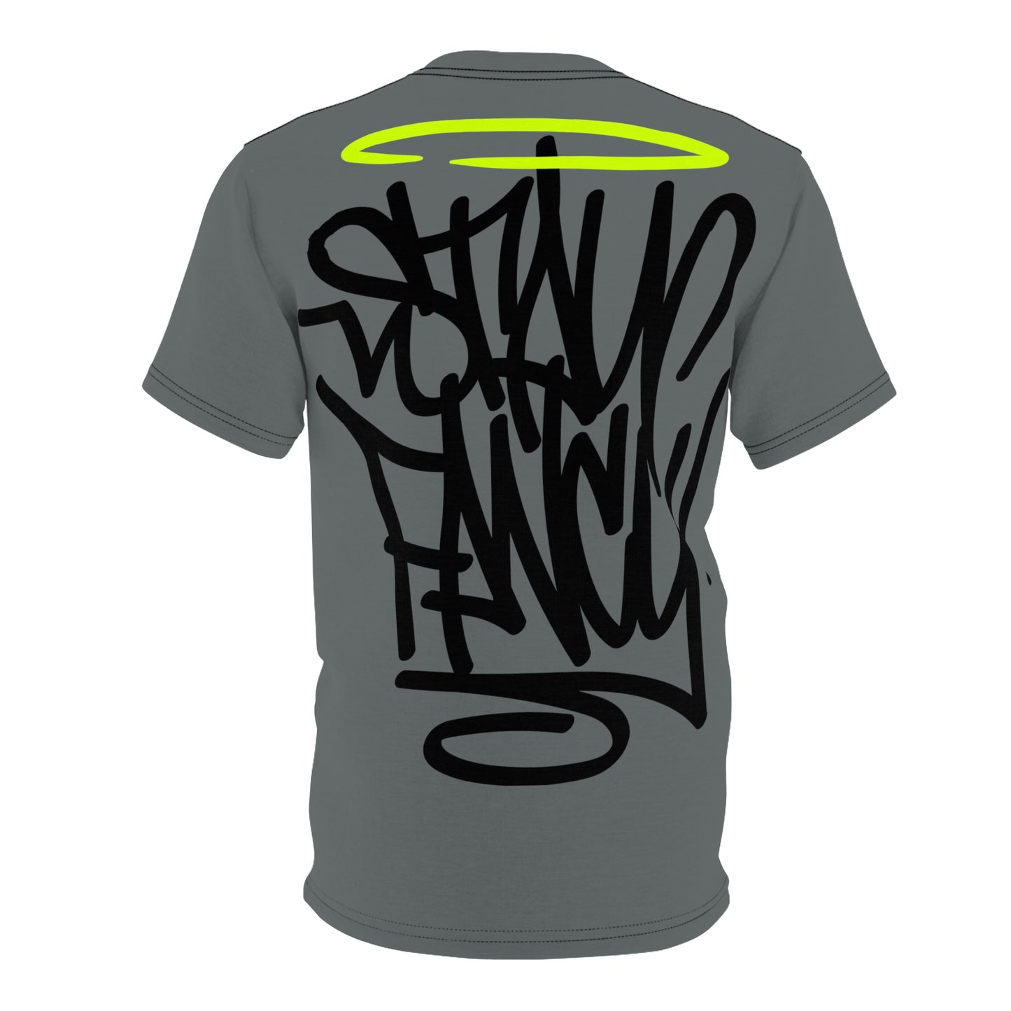 SF ICON Badass Tee