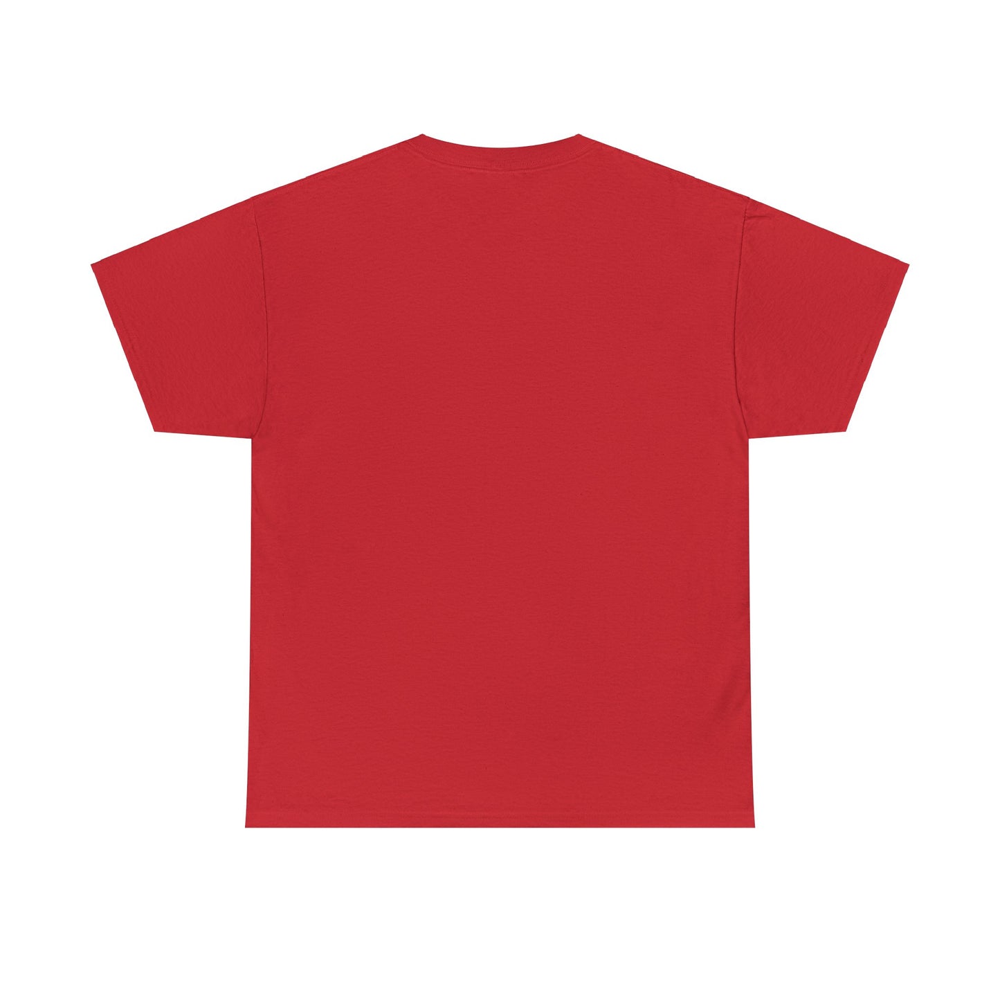 SF Squares 4XL-5XL Tee