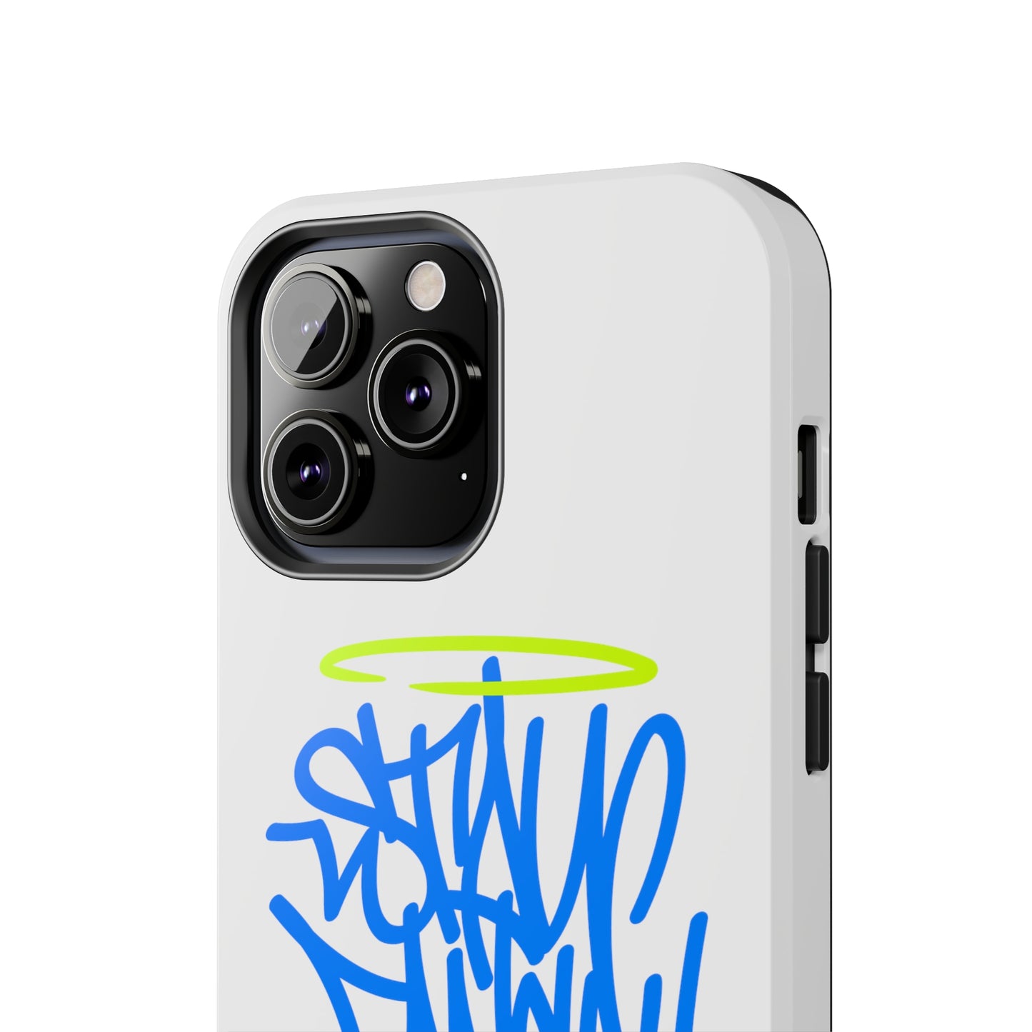 SF Logo Phone Cases