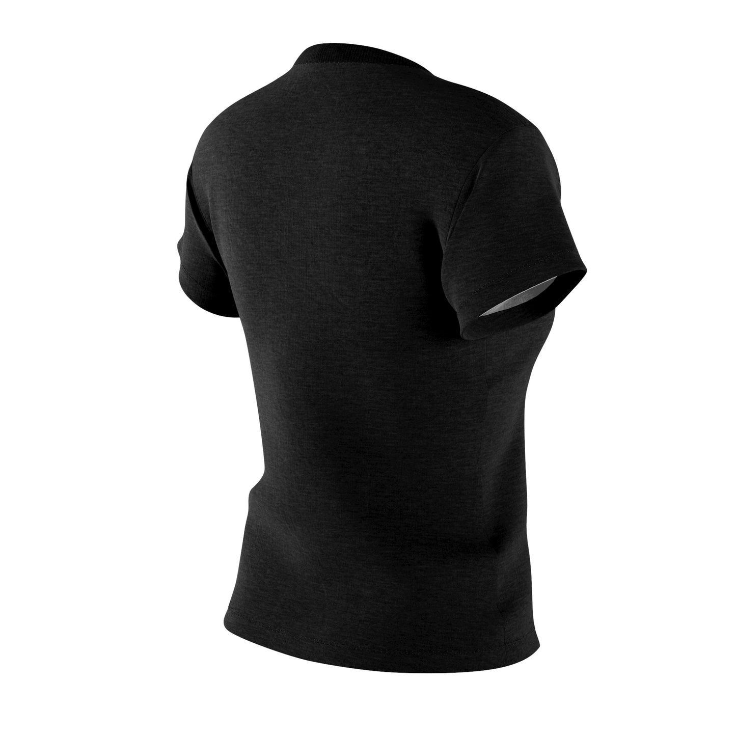 Long Logo Handstyle Women's Tee