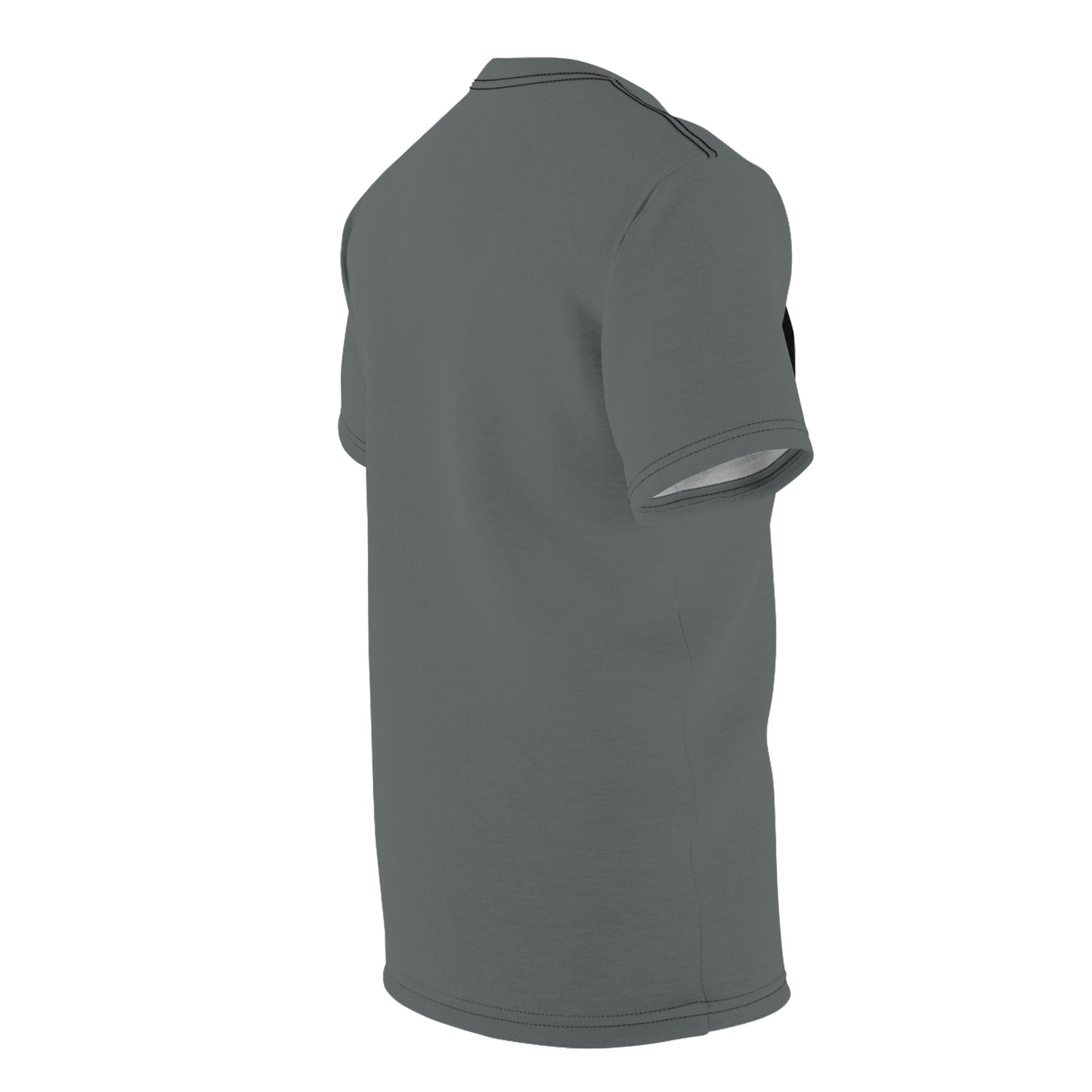 Mister Fancy Badass Tee