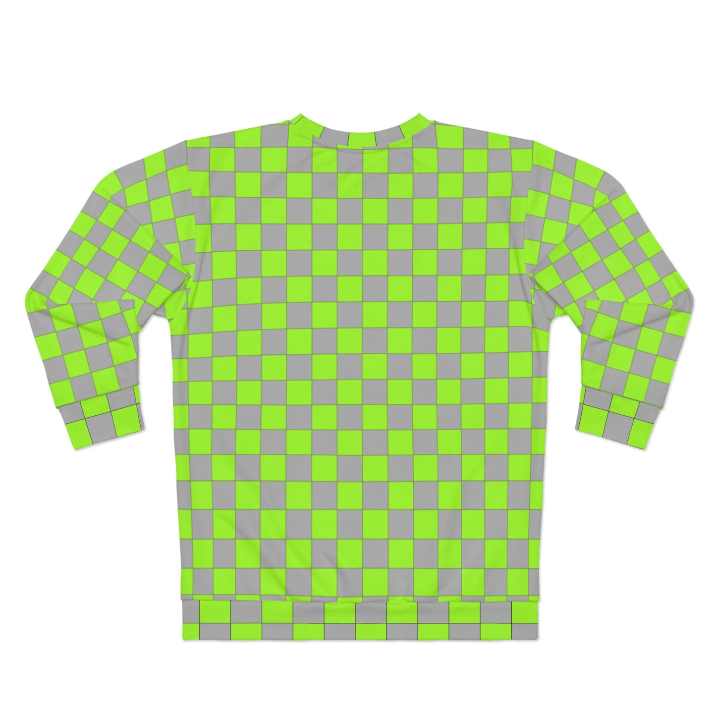 Fancy Element Badass Sweatshirt