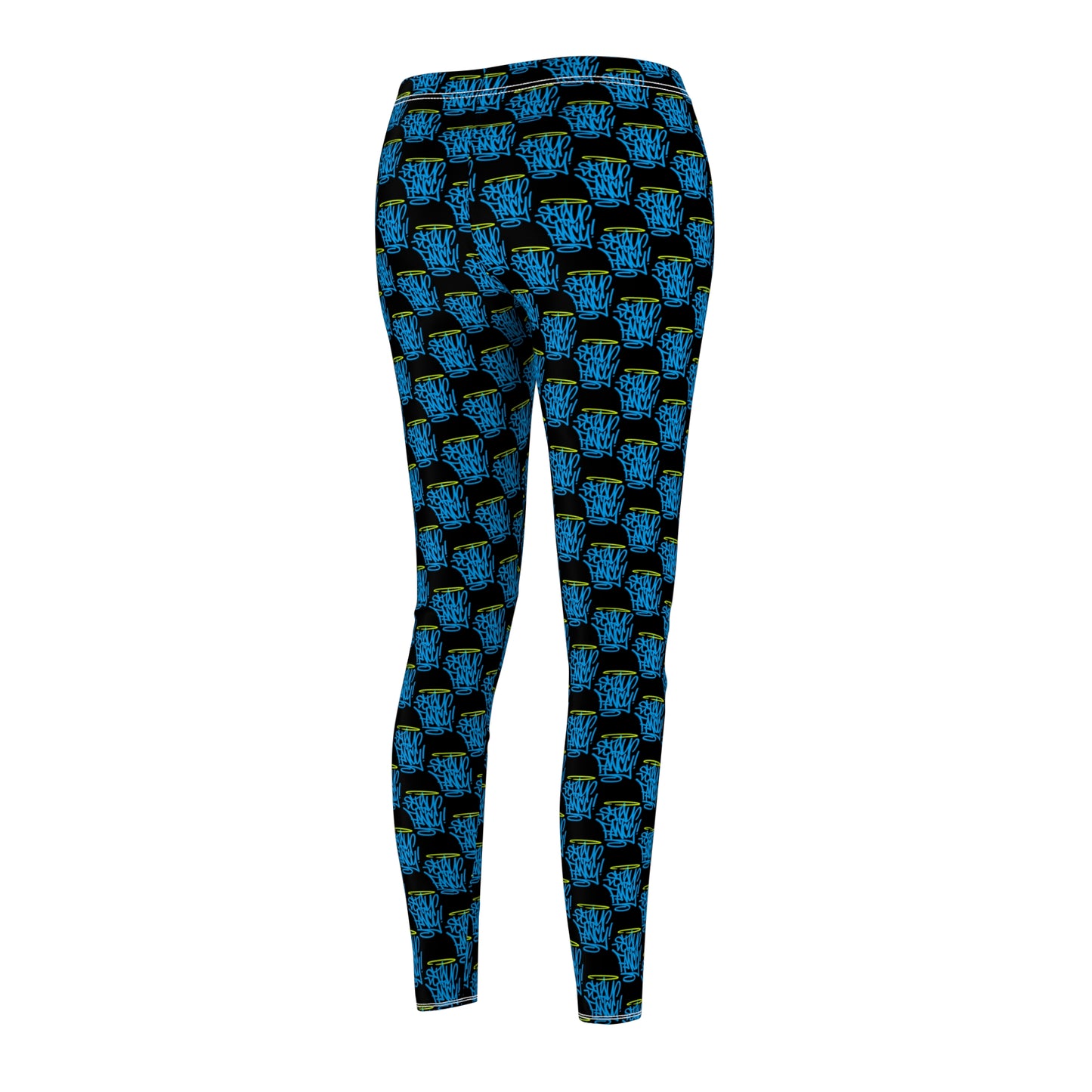 SF Slappys Women's Leggings