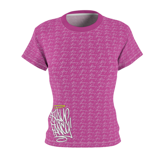 Flash Women's Top