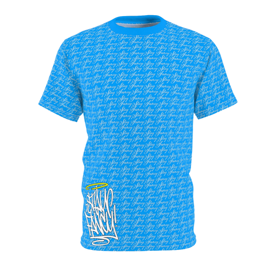 Flash Men's Tee