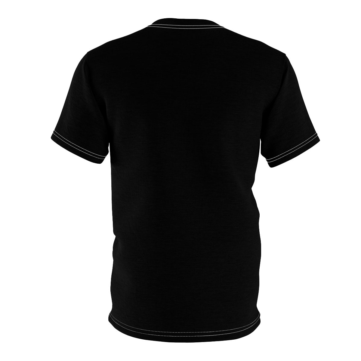 Blue Slappy Men's Tee