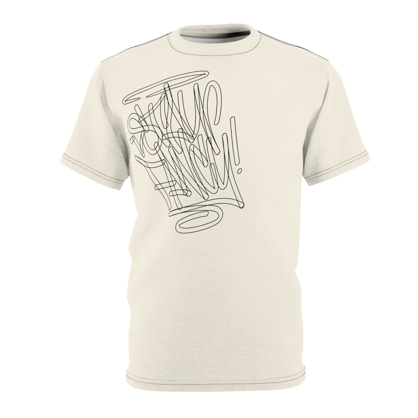 Blueprint Men's Tee