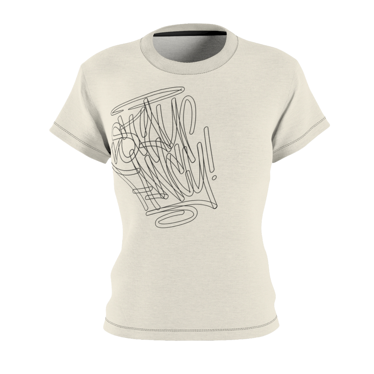 Blueprint Women's Top