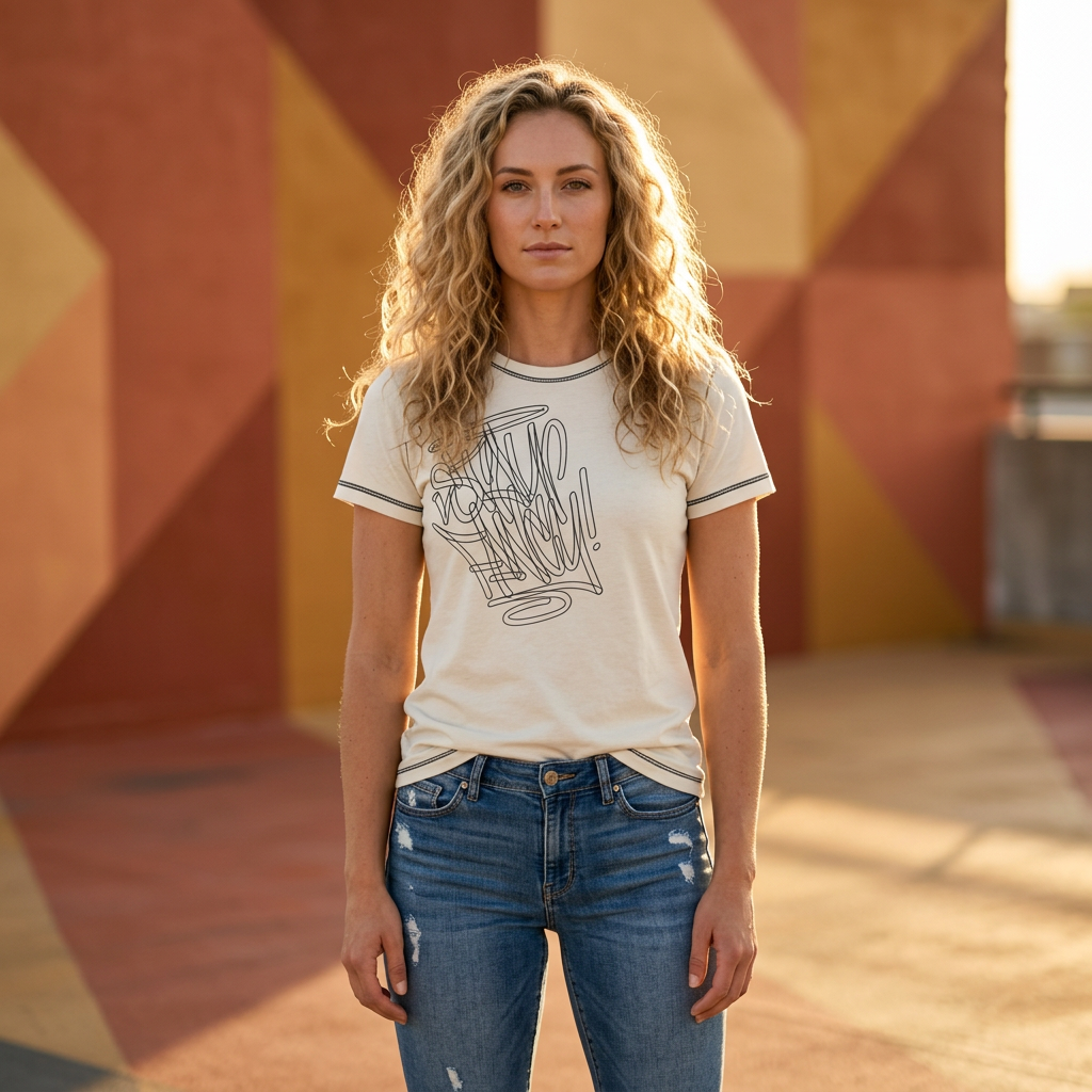 Blueprint Women's Top