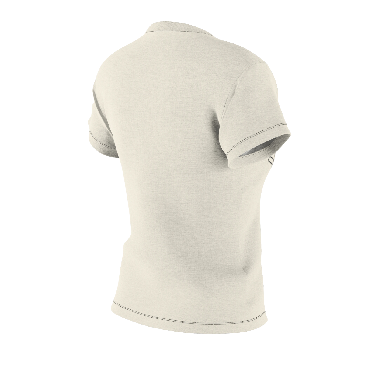 Blueprint Women's Top