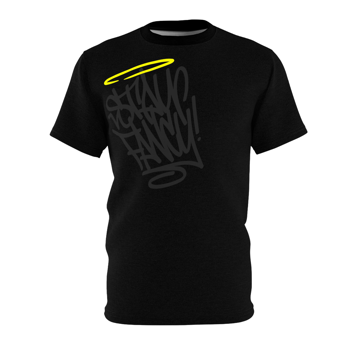 Night Shift Men's Tee
