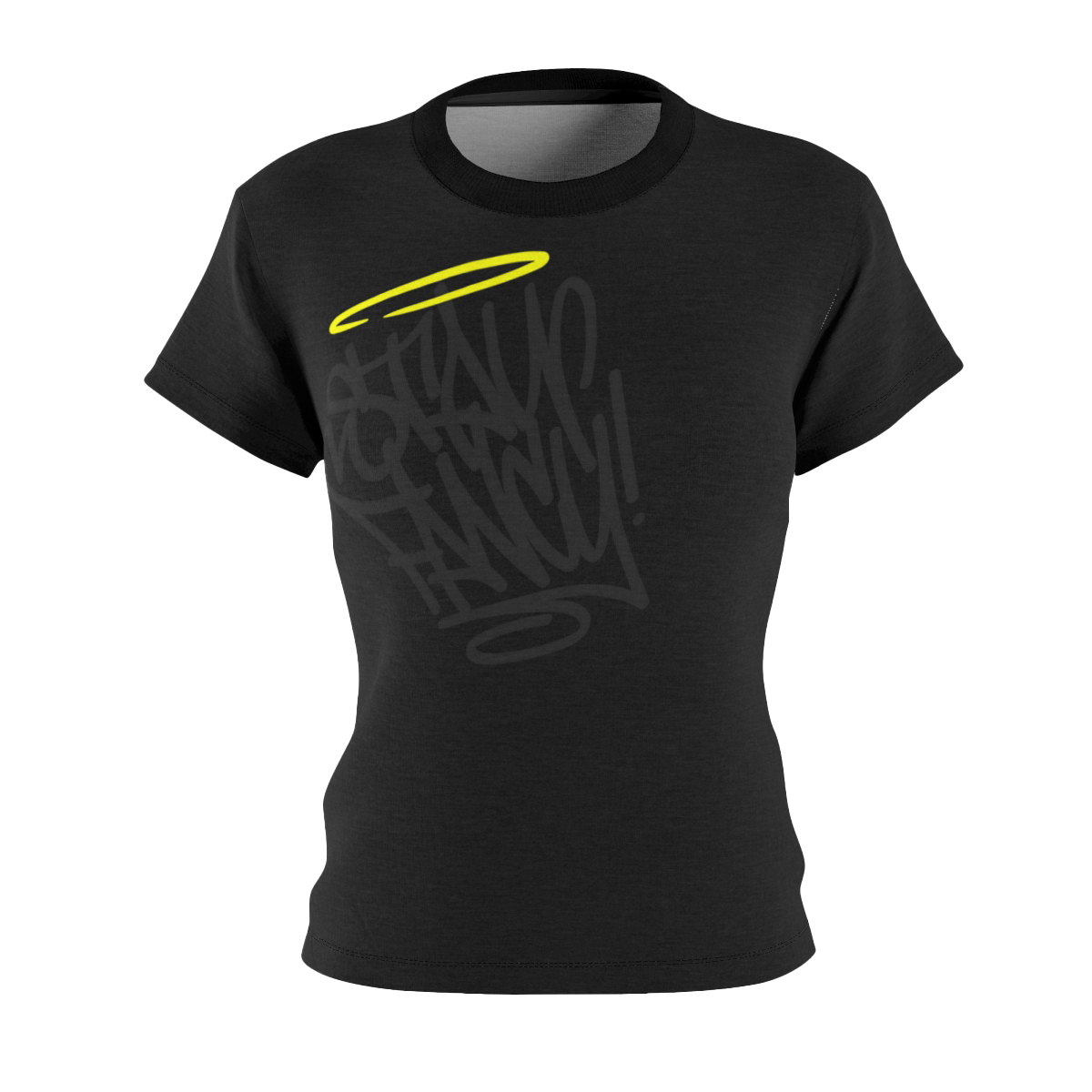 Night Shift Women's Top