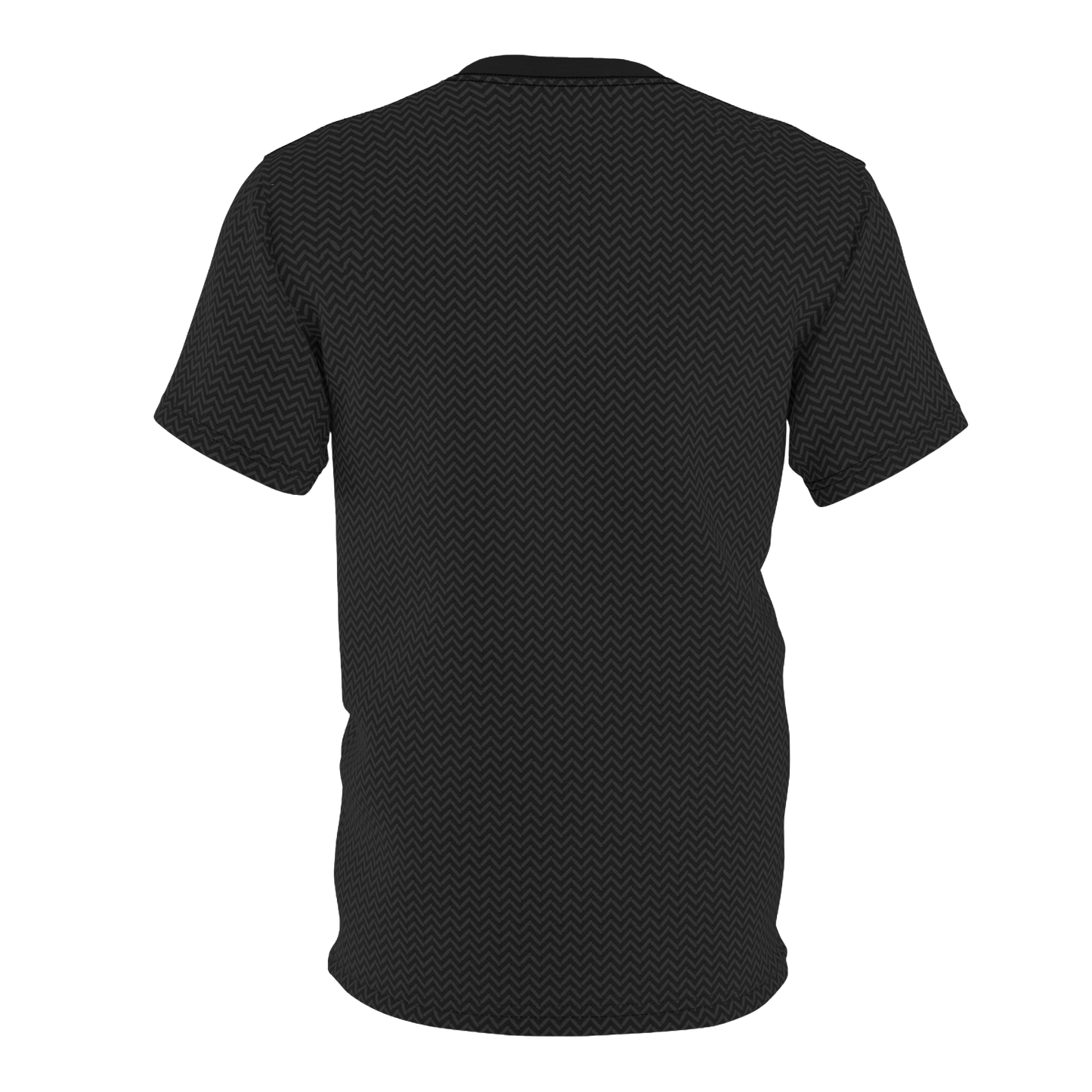 Quiet Storm Men's Tee