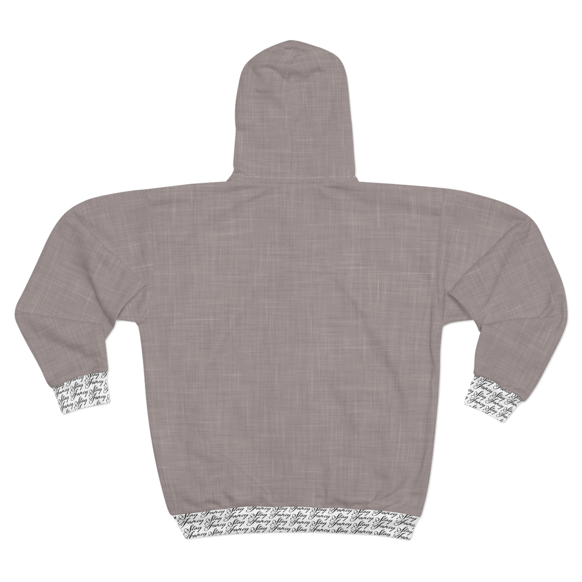 Rockslide Women's Zip Hoodie