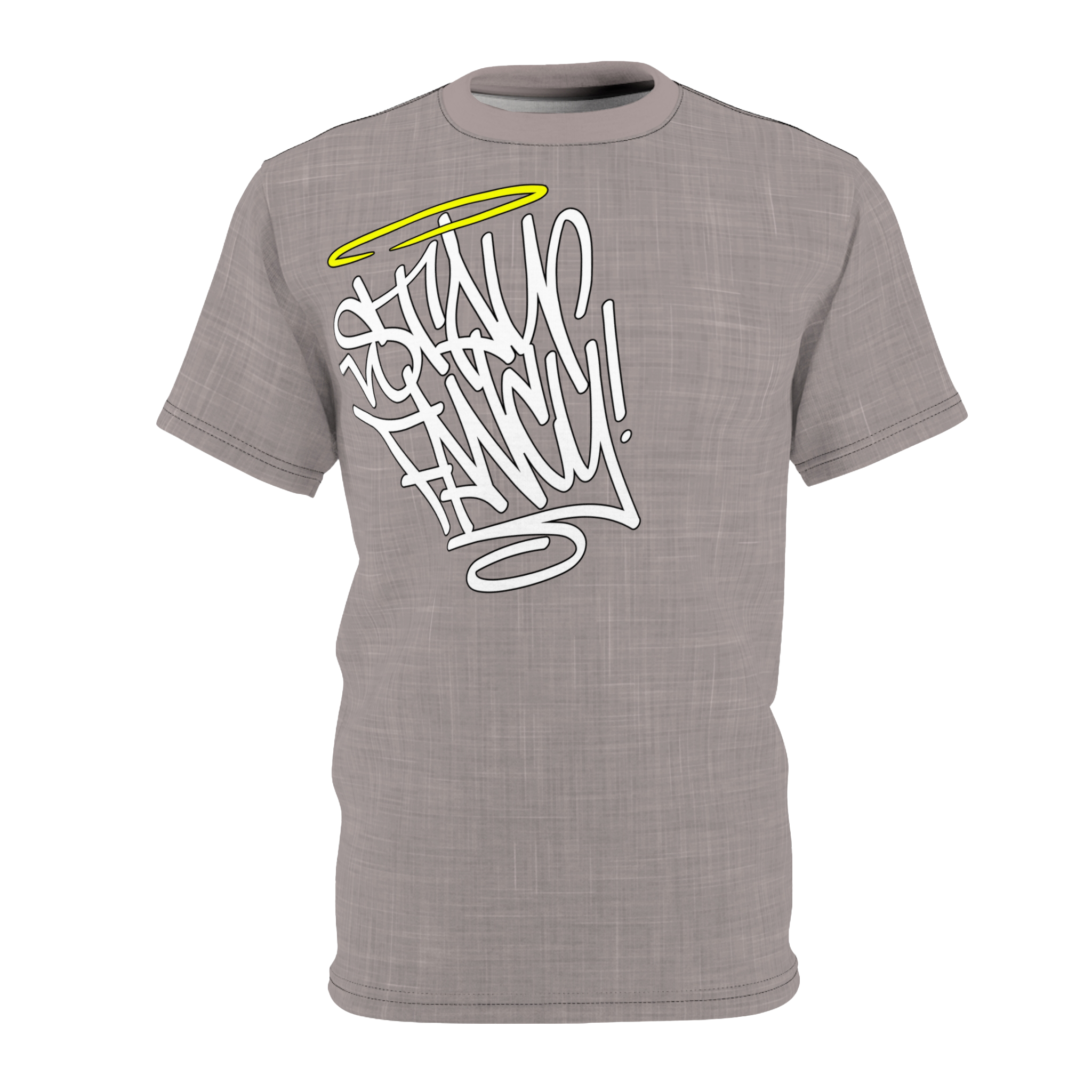 Rockslide Men's Tee
