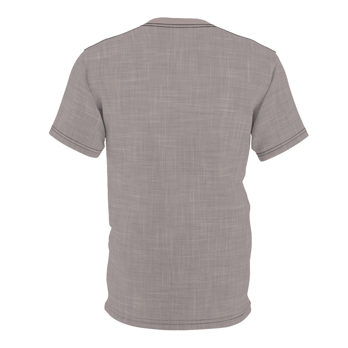 Rockslide Men's Tee