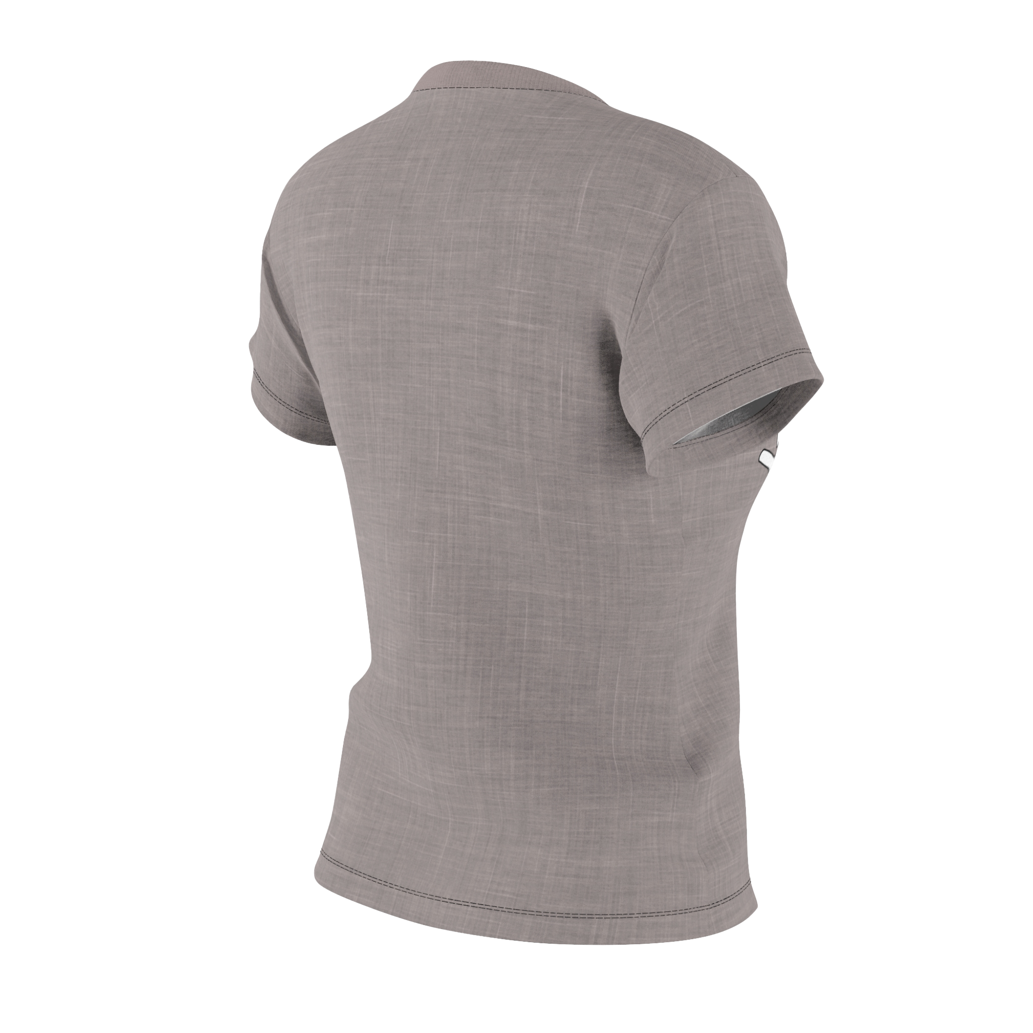 Rockslide Women's Tee
