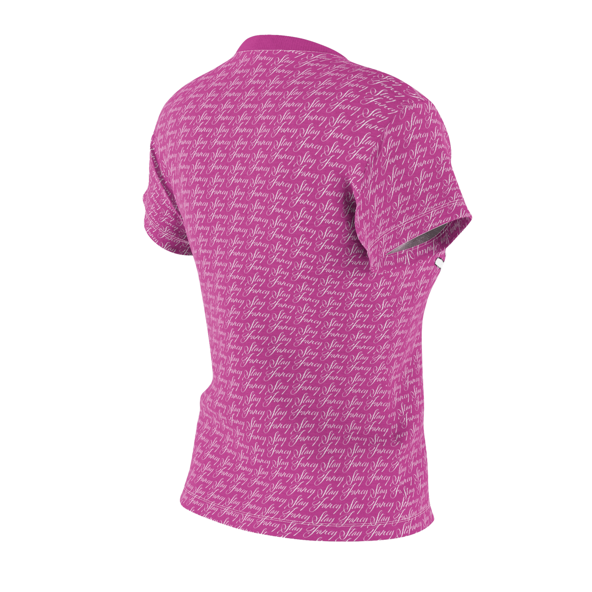 Flash Women's Tee