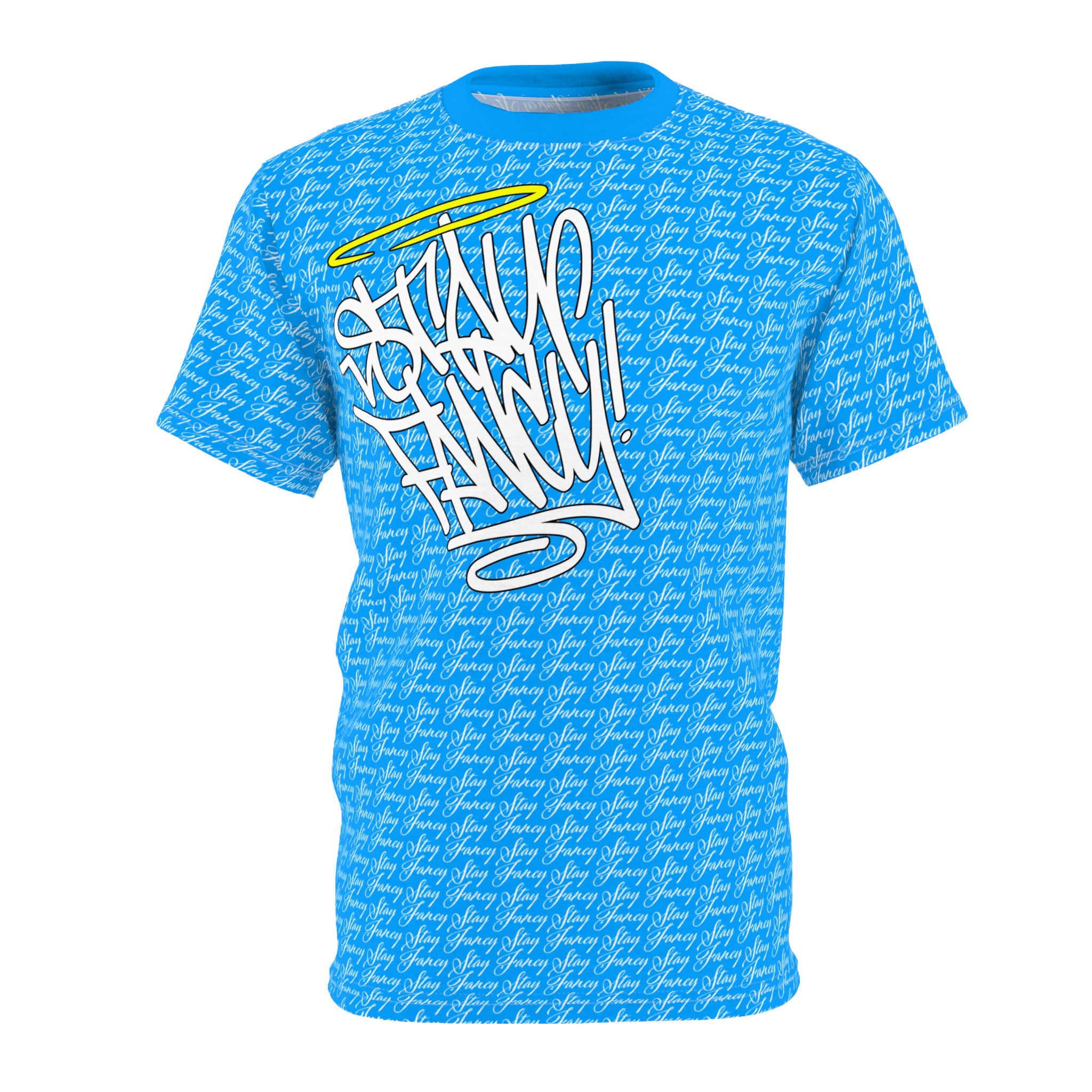 Flash Men's Tee