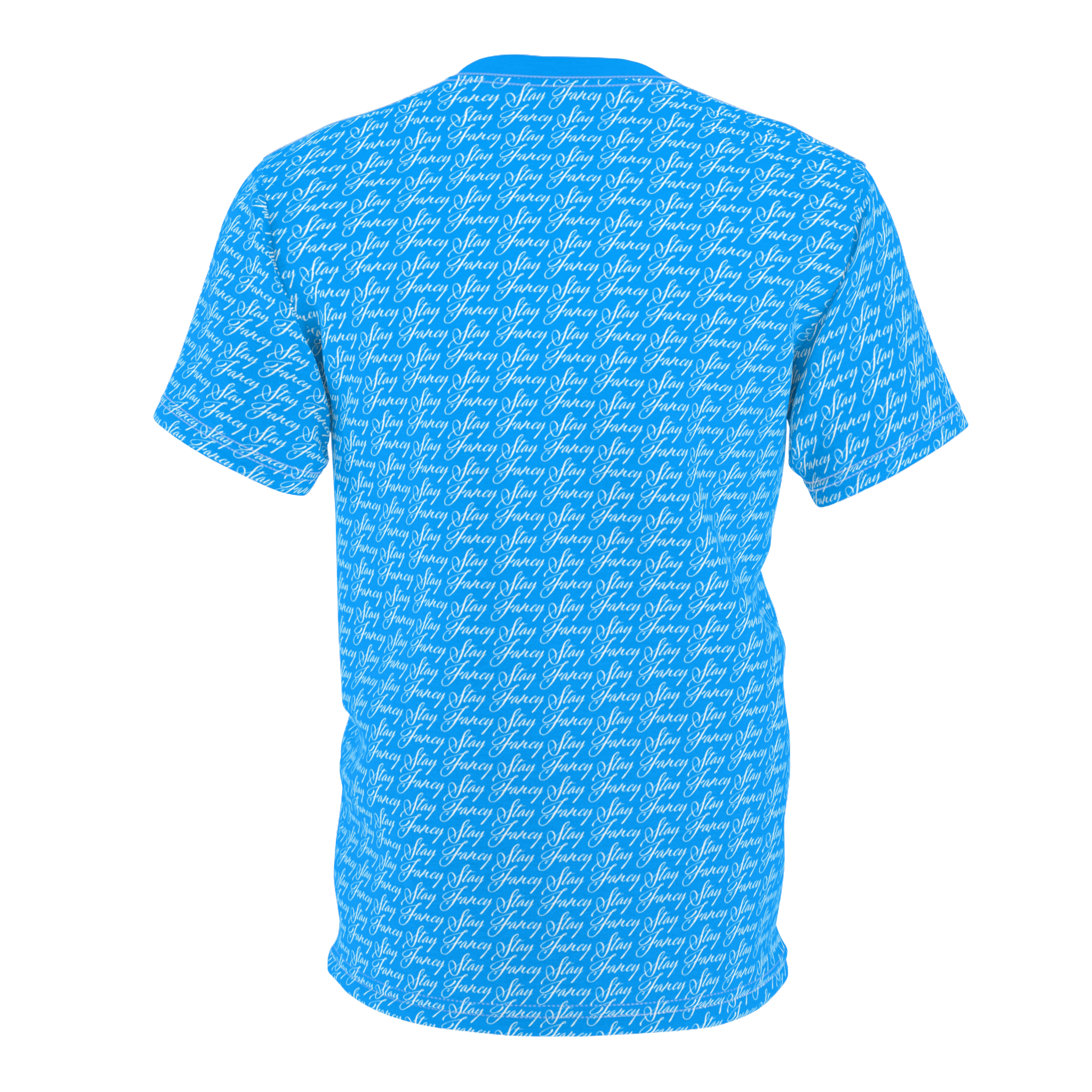 Flash Men's Tee