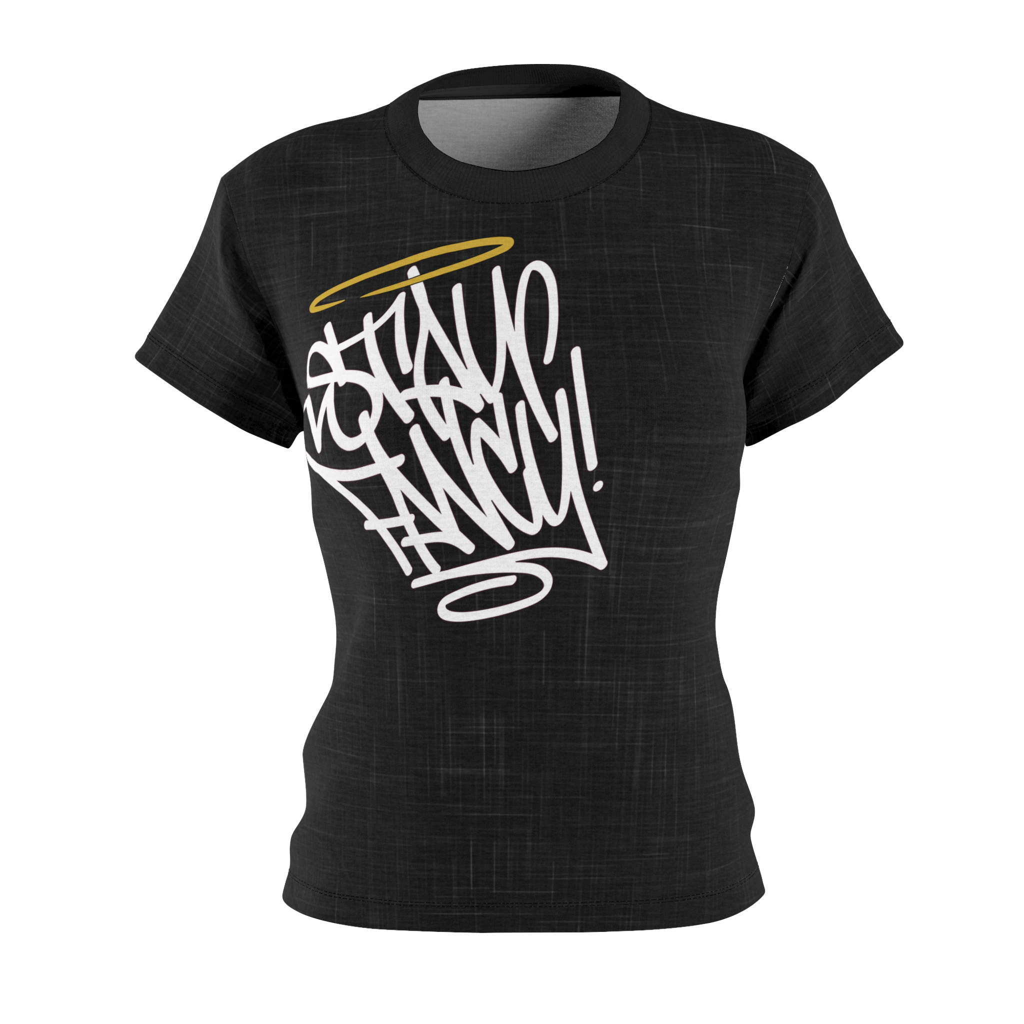 Midnight Dream Women's Tee