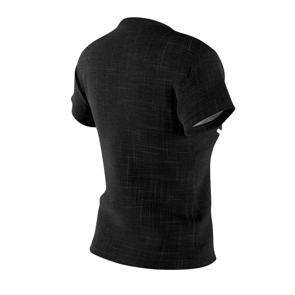 Midnight Dream Women's Tee