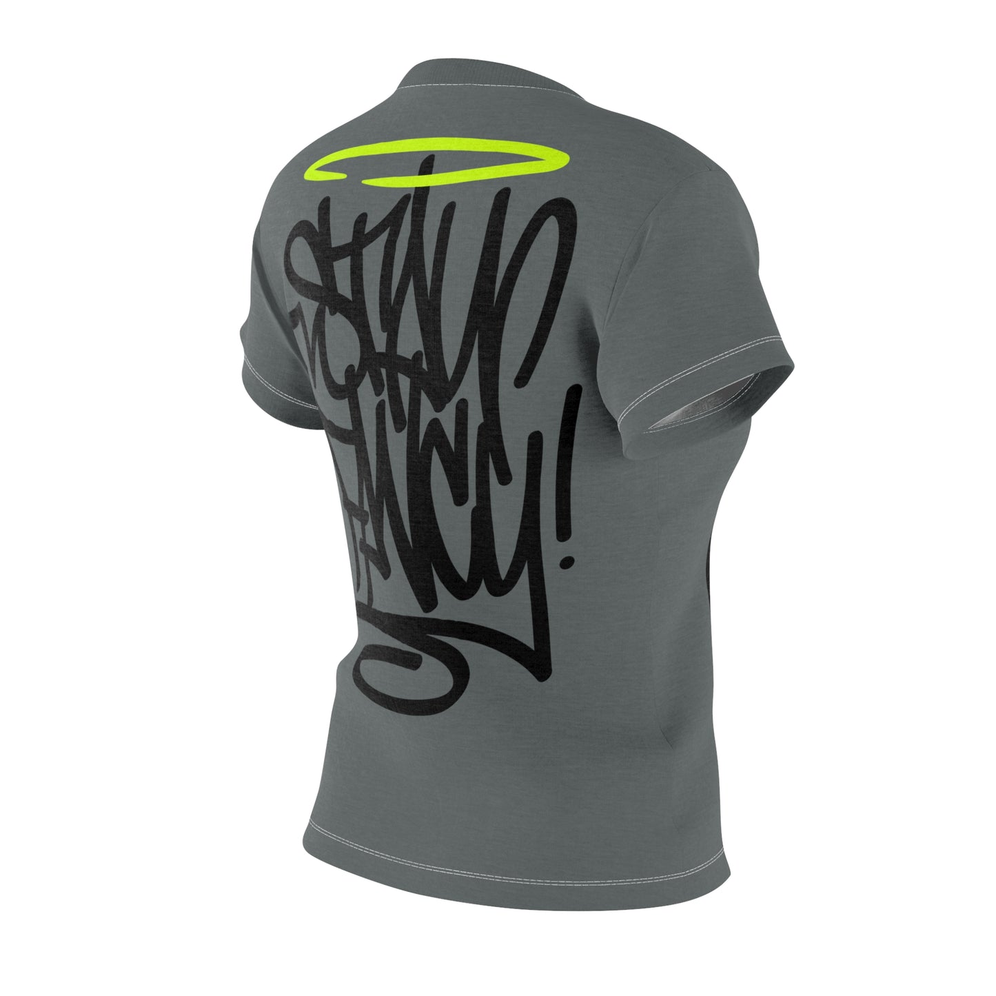 SF ICON Women's Tee