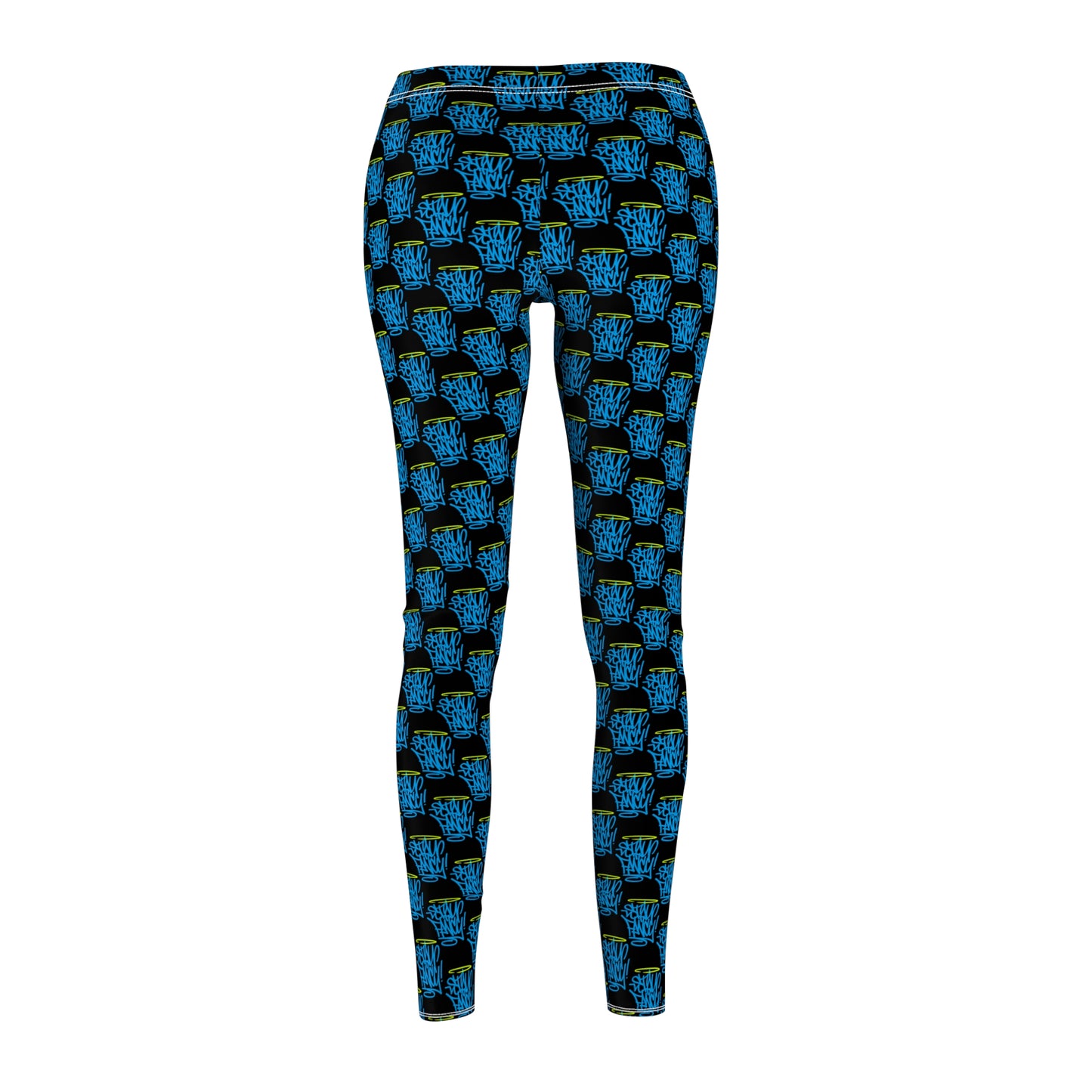 SF Slappys Women's Leggings
