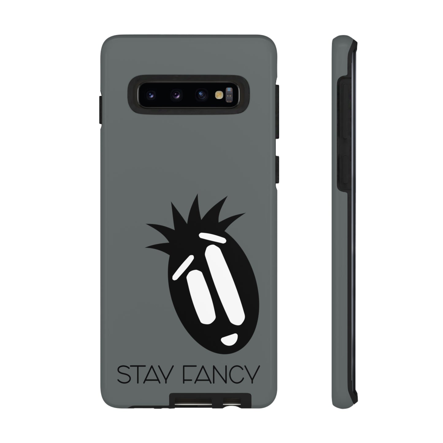 SF ICON Phone Cases